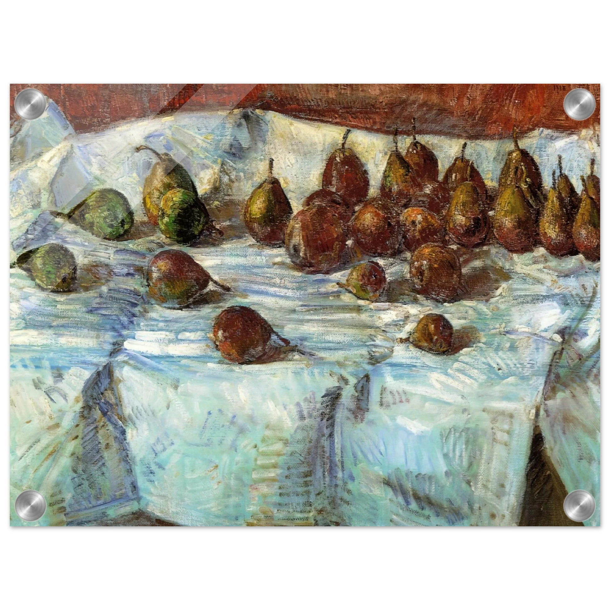 a02fc4b0-a754-4e14-b2b4-3fda3d3309f3