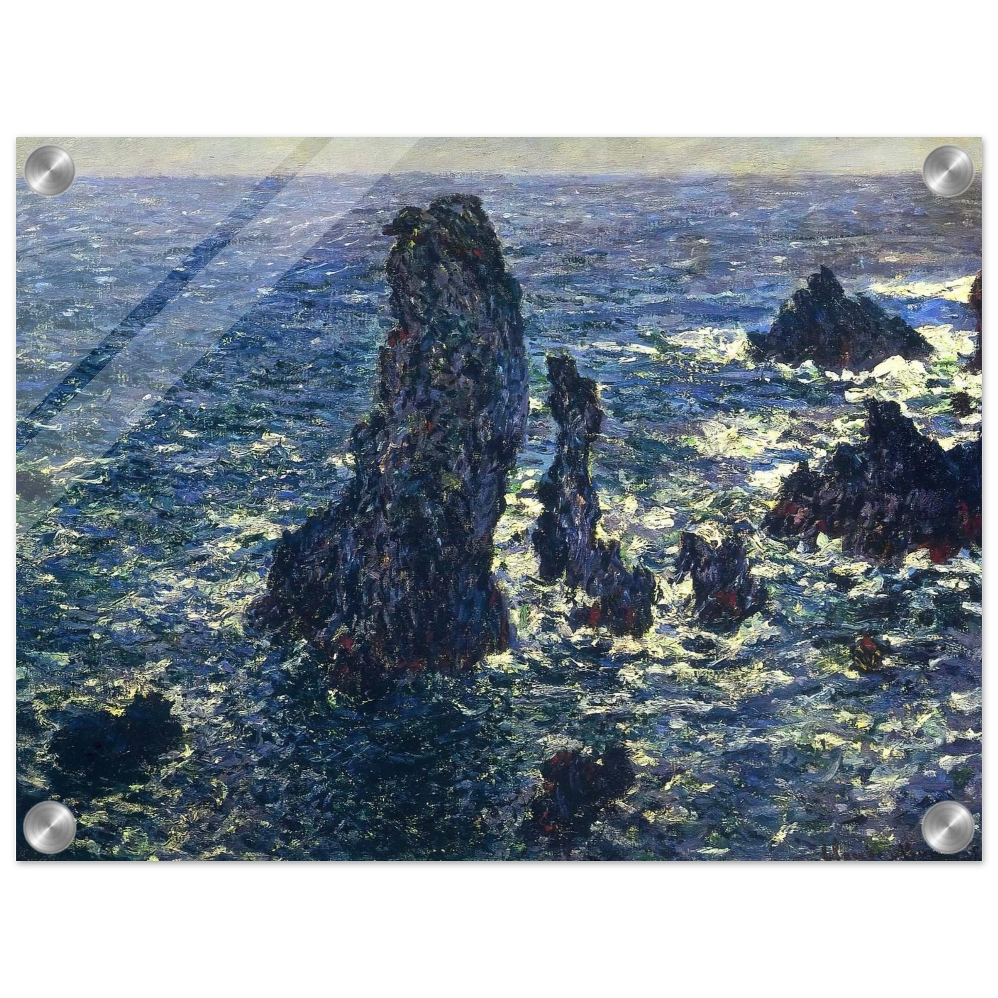 a03e7d9a-7d44-48eb-a7b7-4074d504b15a