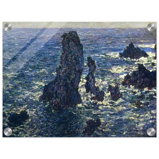 a03e7d9a-7d44-48eb-a7b7-4074d504b15a