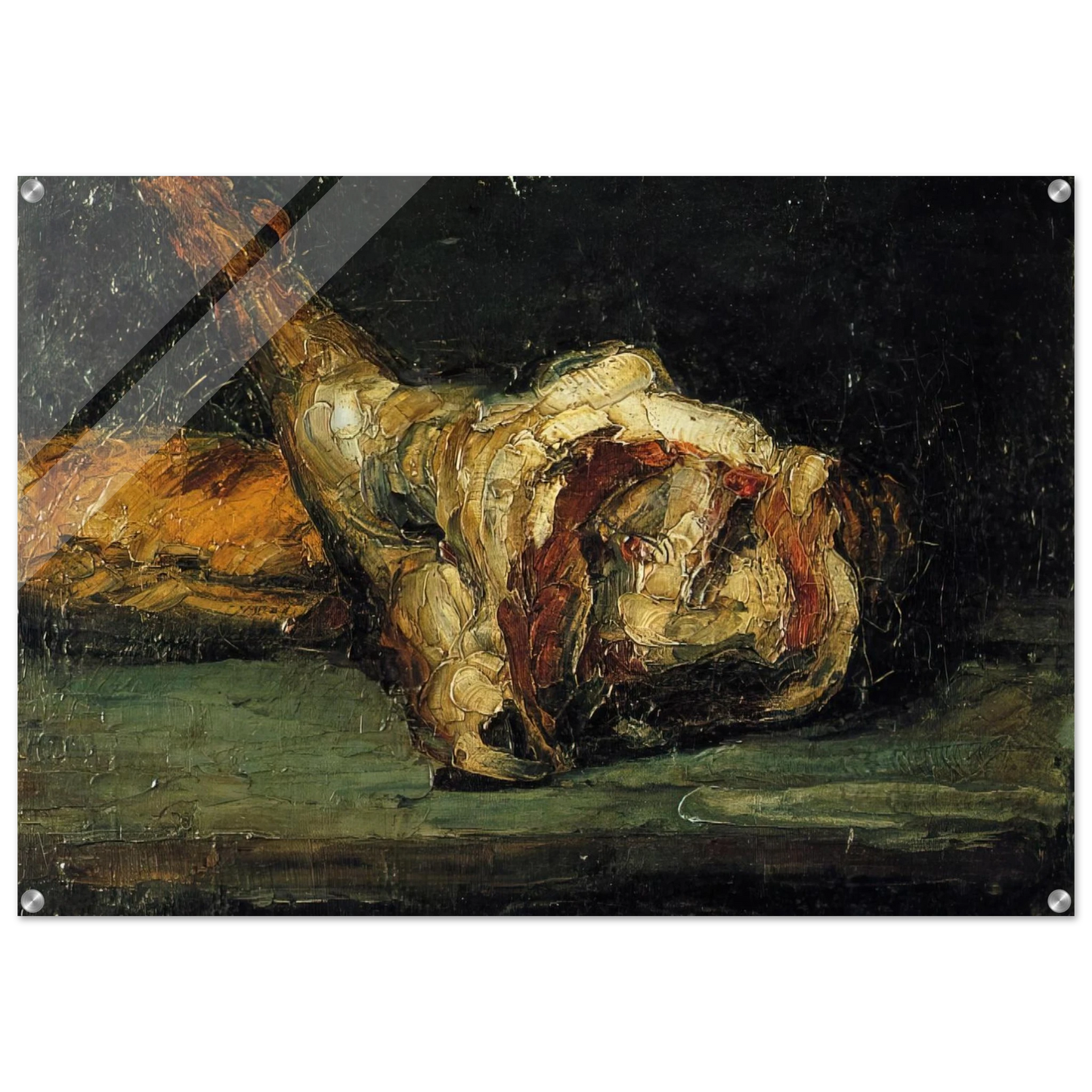 a03fccbc-24ec-4003-8fb6-004a93a27016