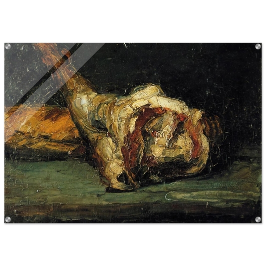 a03fccbc-24ec-4003-8fb6-004a93a27016