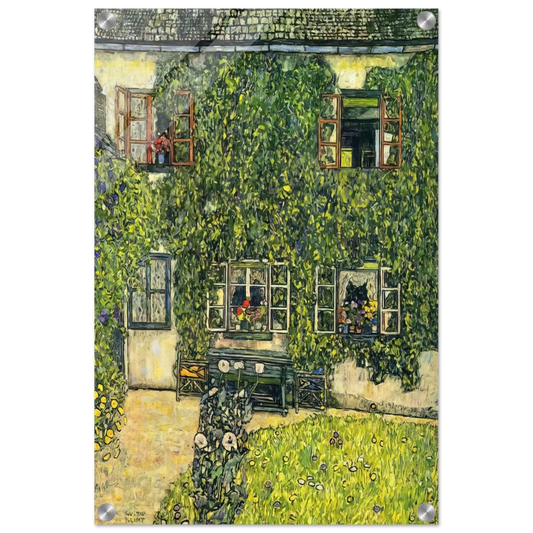 a042567f-34d3-49d0-ade3-f7cfc1e3d3e6