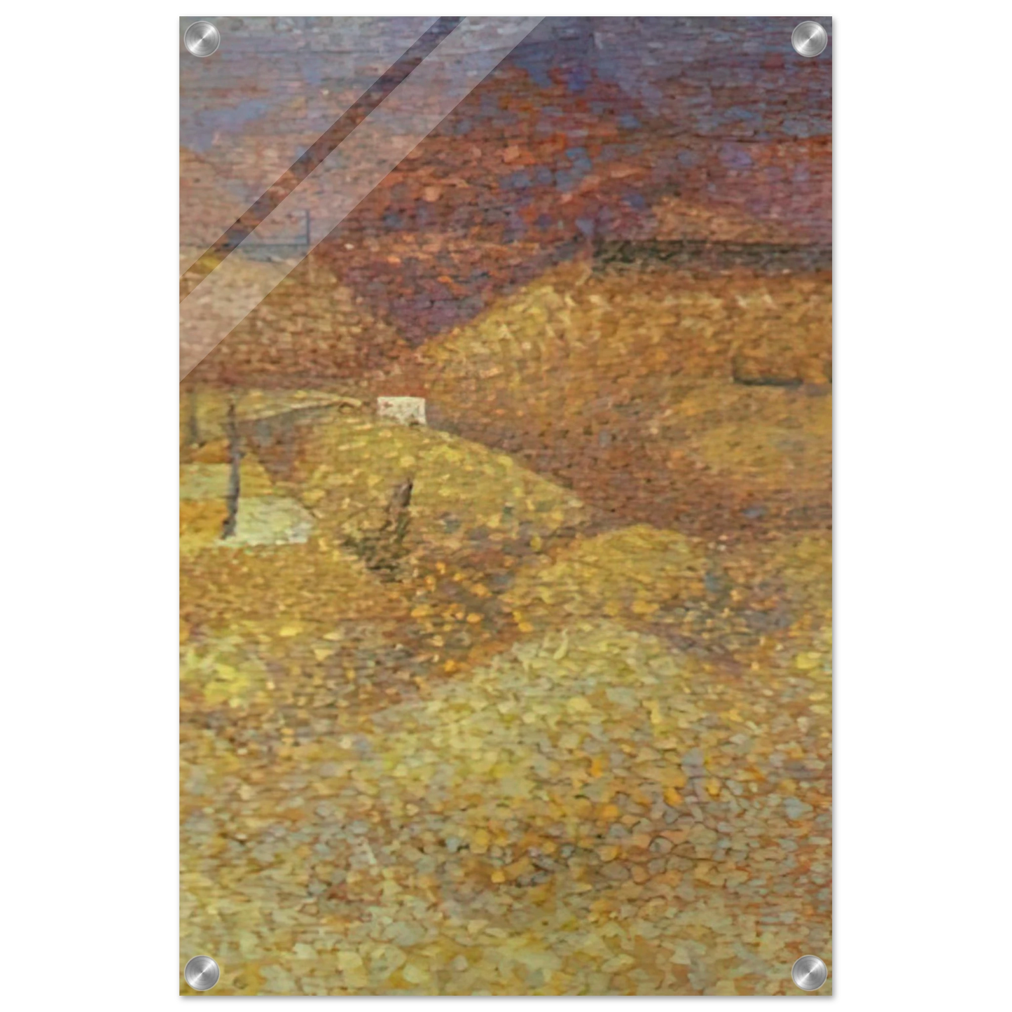 a043c9c3-1e35-46f7-bfbf-06a5304b3bc5