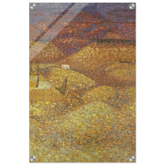 a043c9c3-1e35-46f7-bfbf-06a5304b3bc5