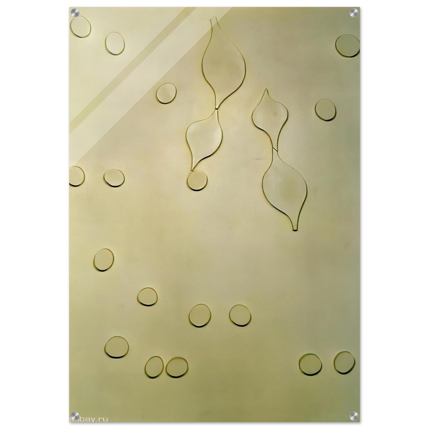 a045578b-31e2-4f03-aeb1-08435916e204