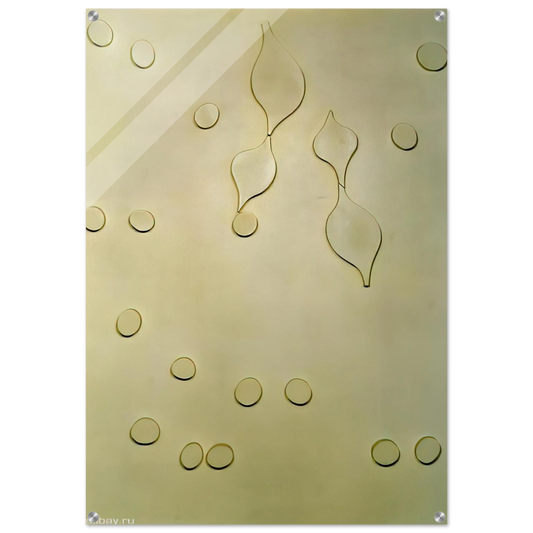 a045578b-31e2-4f03-aeb1-08435916e204