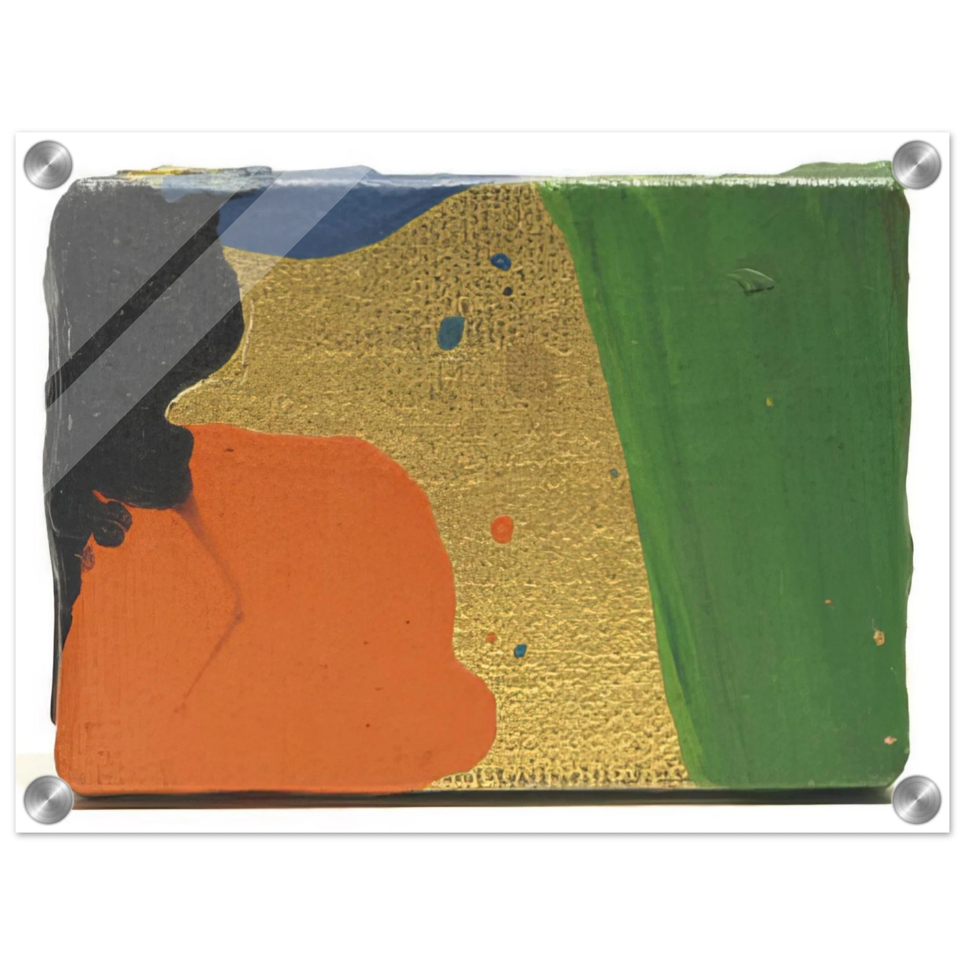 a048d042-3e16-4579-98f4-c693afa1b5b4