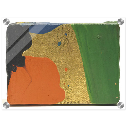 a048d042-3e16-4579-98f4-c693afa1b5b4