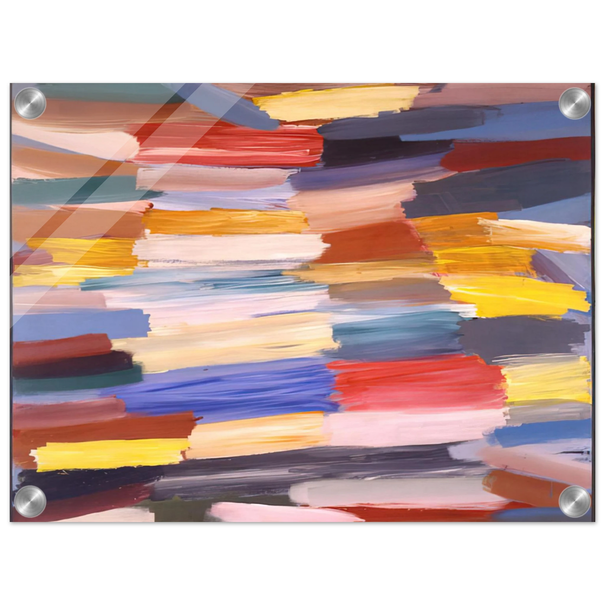 a04d80d3-6558-4adc-9233-a83c5d3a8cce