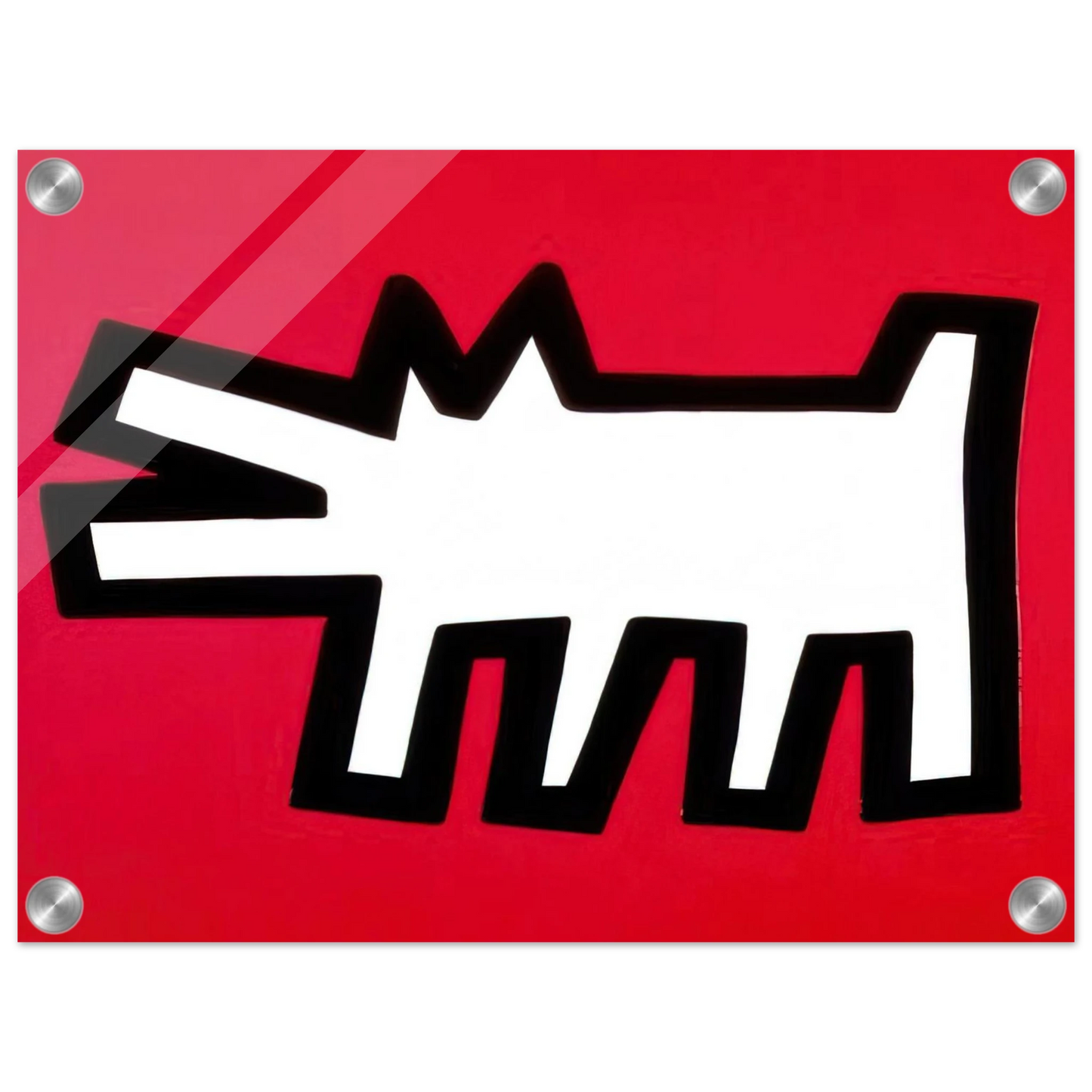 a0502e90-3e22-4edd-8c8a-79f19cc12f3b