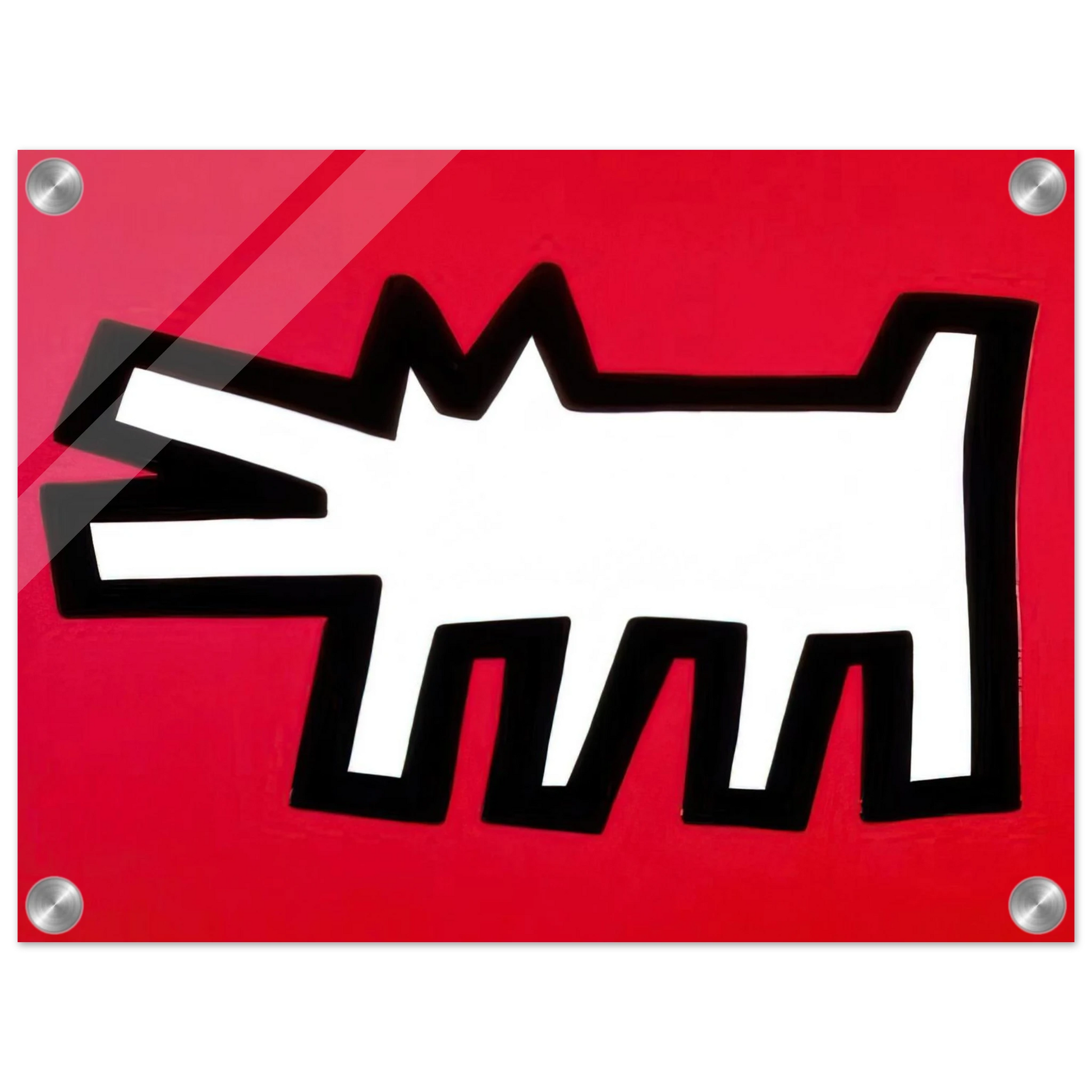 a0502e90-3e22-4edd-8c8a-79f19cc12f3b