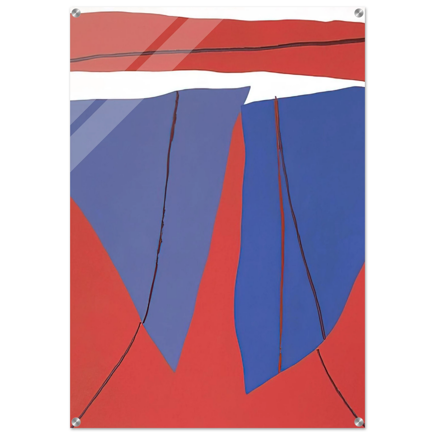 a0557650-7026-44b6-b661-067990270f24