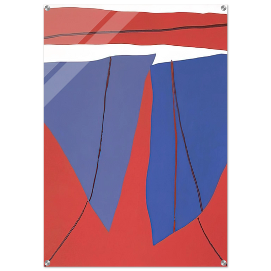 a0557650-7026-44b6-b661-067990270f24