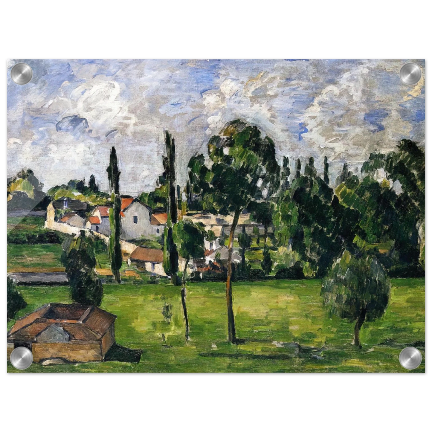 a059510f-4f2e-4412-a800-b7cd02eacb08