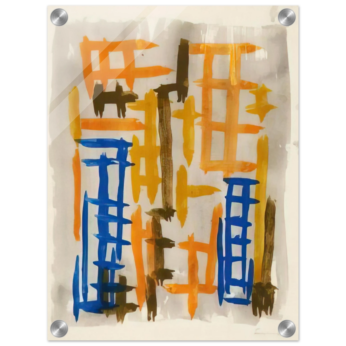 a0612bd1-55bb-4eb2-ae3c-125434f2dfc0