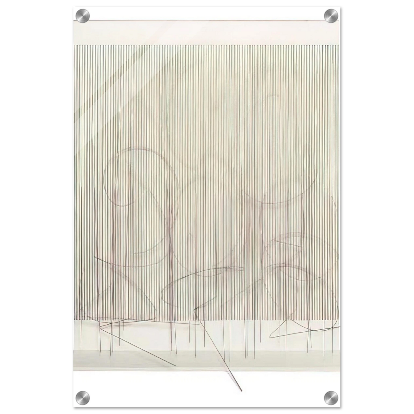 a0615be2-fe59-453c-89d3-a8e401aa6969