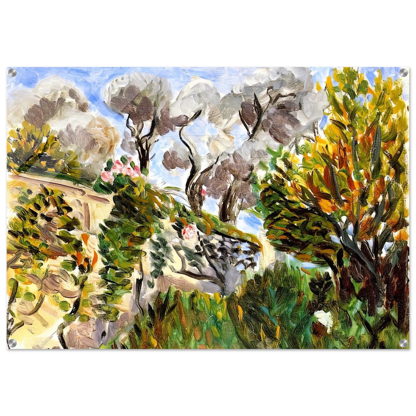 a0615e46-2d19-4ea3-89a2-c64079a72fc9