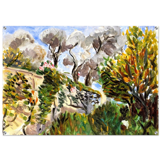 a0615e46-2d19-4ea3-89a2-c64079a72fc9