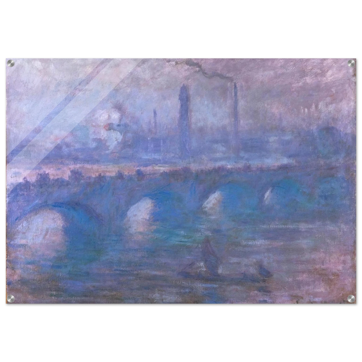 a06402c5-db13-4285-aa27-8229c55b710d