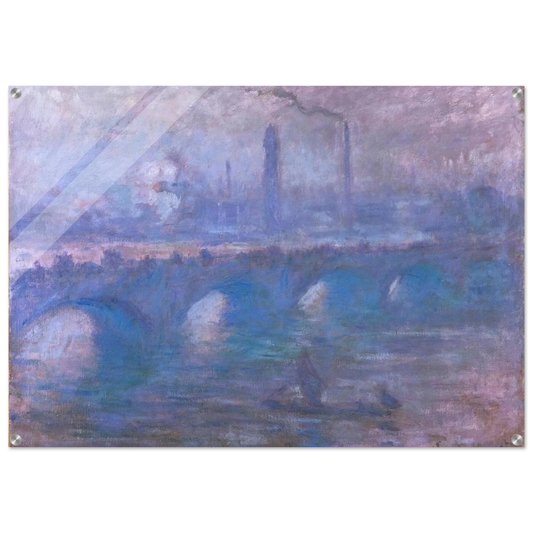 a06402c5-db13-4285-aa27-8229c55b710d