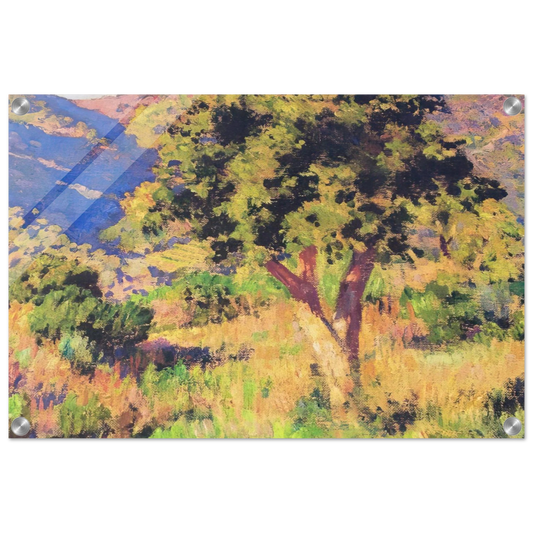 a06952e9-3c3e-4530-80d9-65057b81c9b2