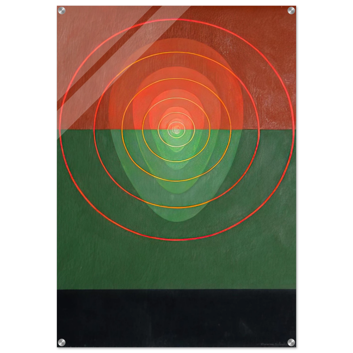 a0705b16-4de7-4ad2-86e5-a788026f20b0