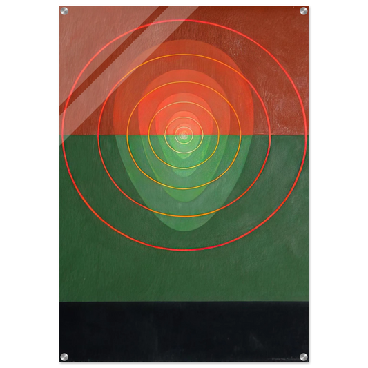 a0705b16-4de7-4ad2-86e5-a788026f20b0