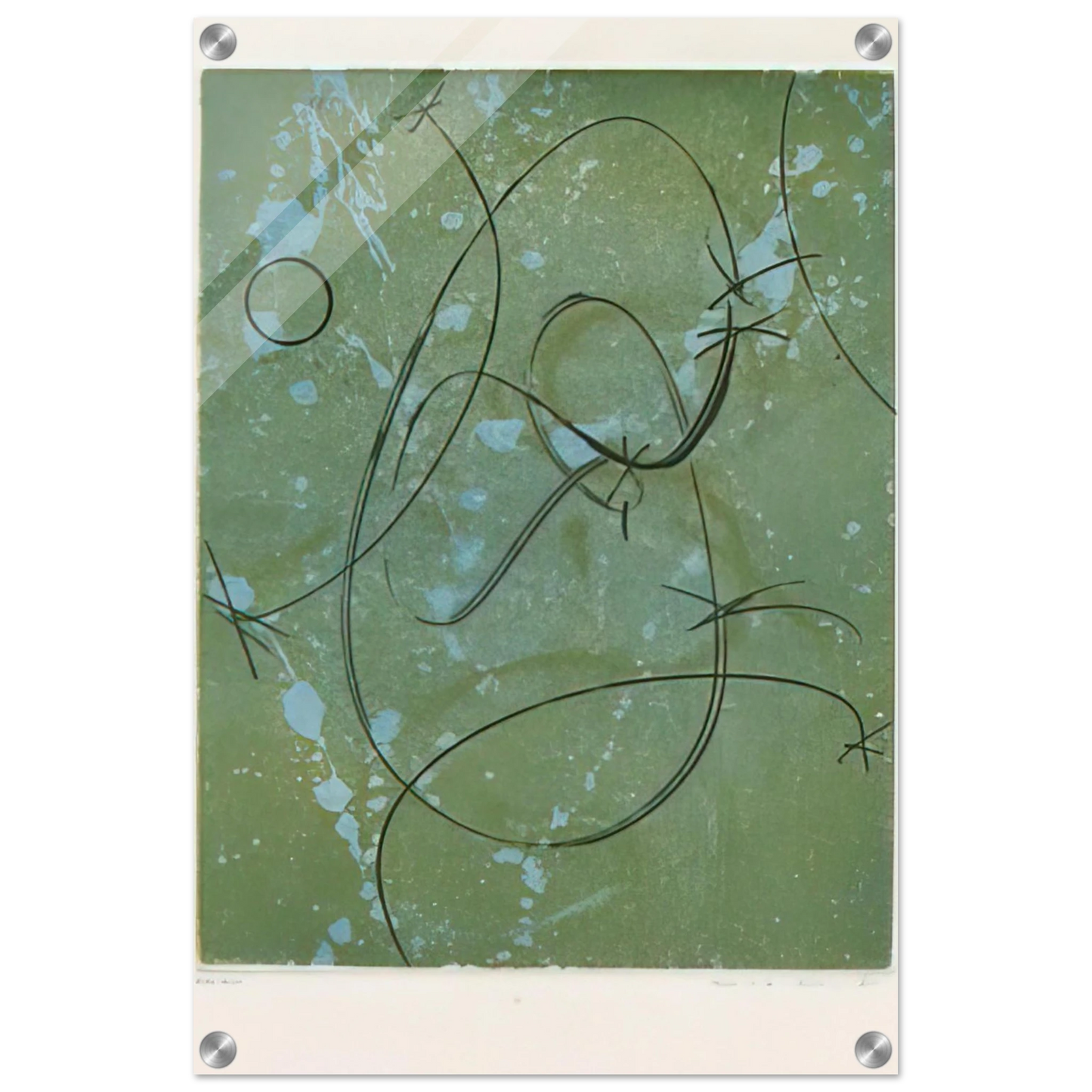 a07609c0-fe29-465c-9793-6b977db7bb34