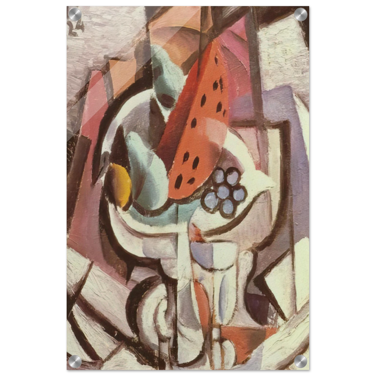 a0772e91-1c57-4df2-a1b1-8d5f9cea2aa8