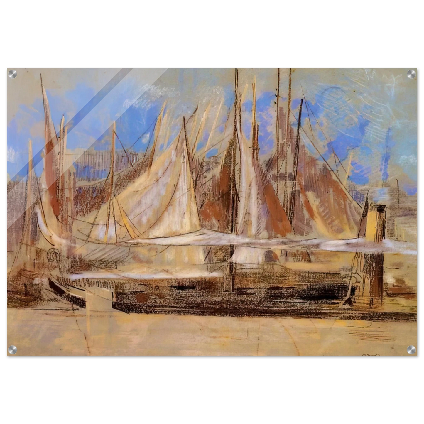 a07e6301-db4c-4c18-ae00-5f5a7fff4d39