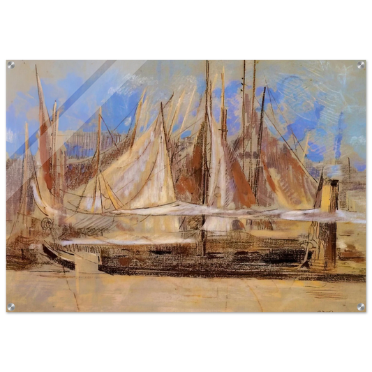 a07e6301-db4c-4c18-ae00-5f5a7fff4d39