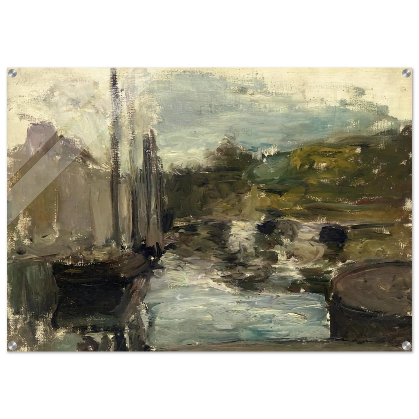 a07ec424-04c1-4f6b-a1f5-2cddec267c9c