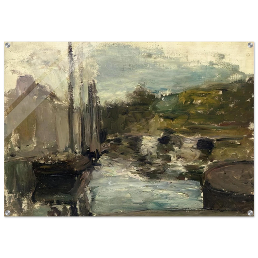 a07ec424-04c1-4f6b-a1f5-2cddec267c9c