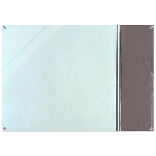 a081ad75-5fdc-4b90-880a-6915cd15d9e5