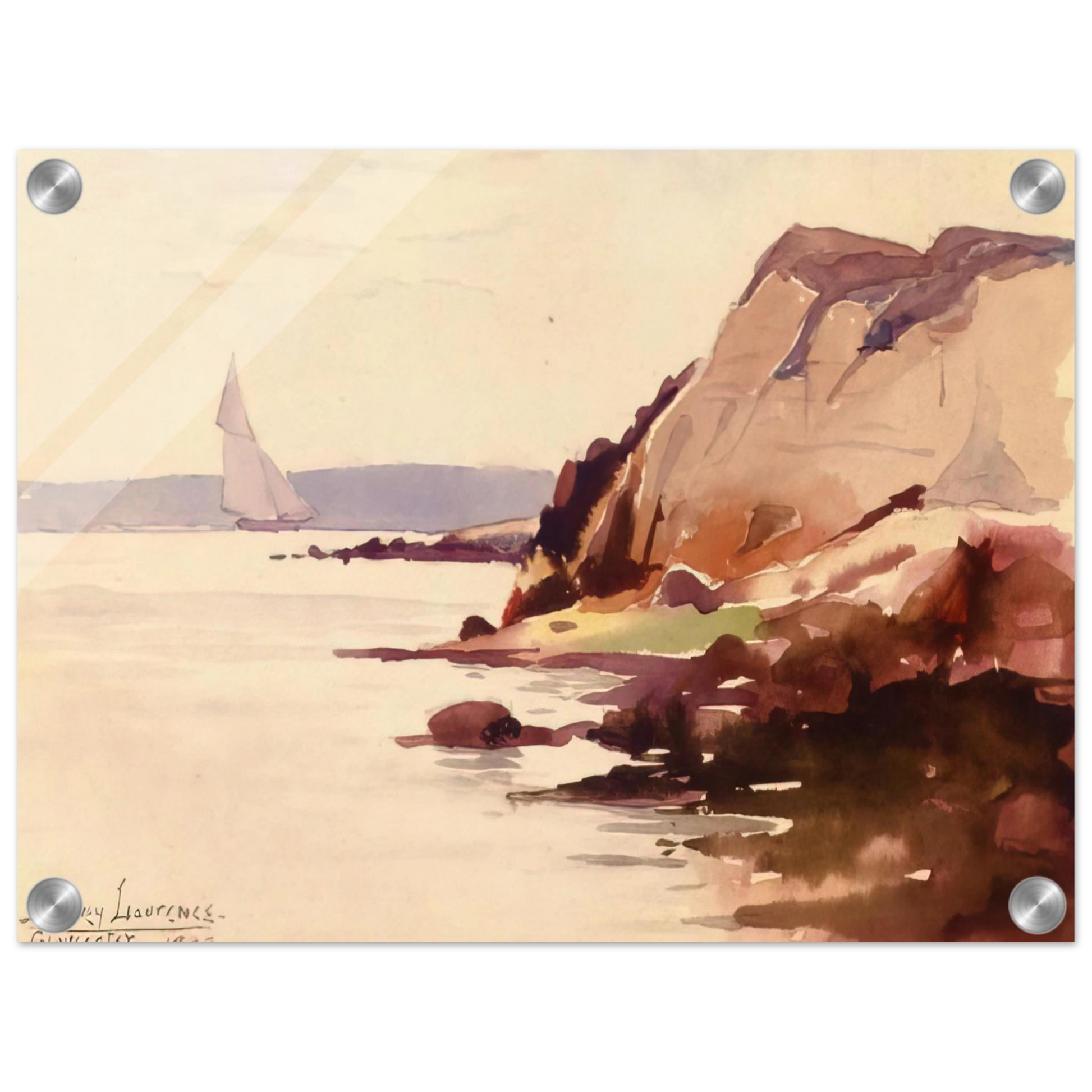 a081c9b6-409d-46ef-be5e-6496c1d8576c