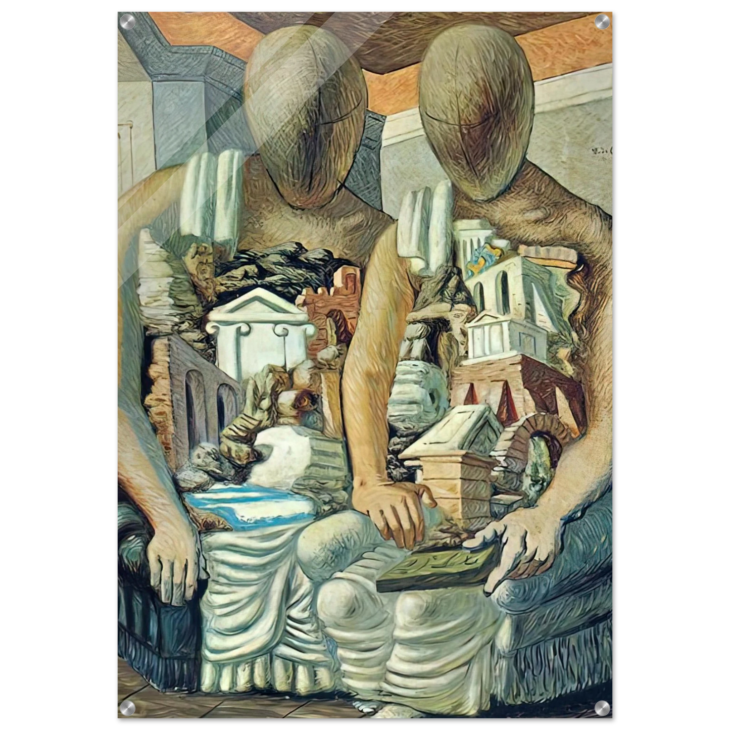 a0838c66-37e1-40b2-9fb2-733f9c79c40d