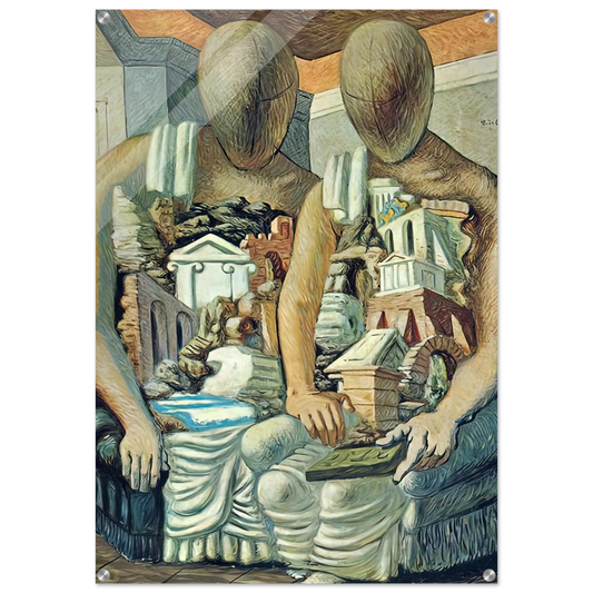 a0838c66-37e1-40b2-9fb2-733f9c79c40d