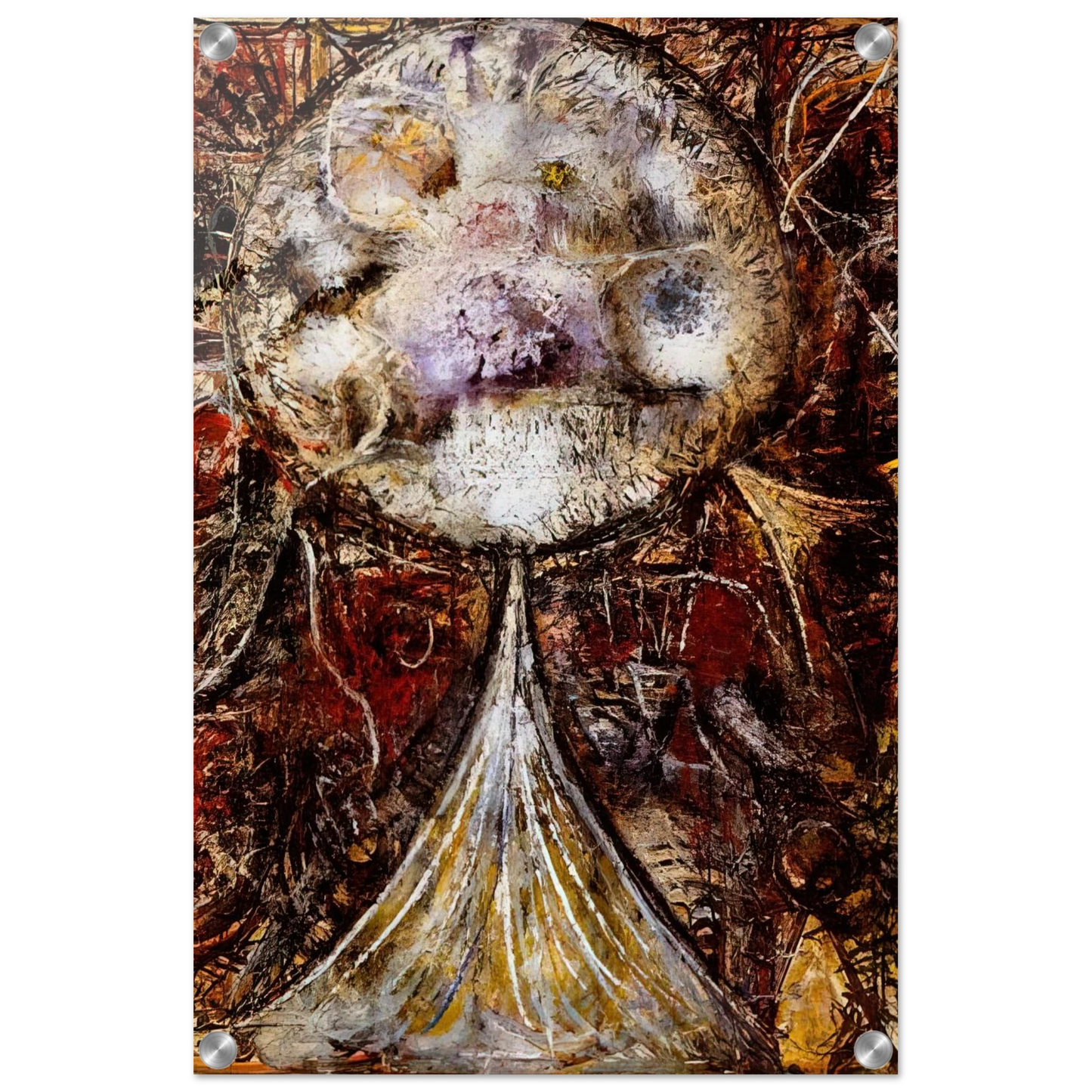 a0849e0a-1ea4-4883-be06-828f627a2360