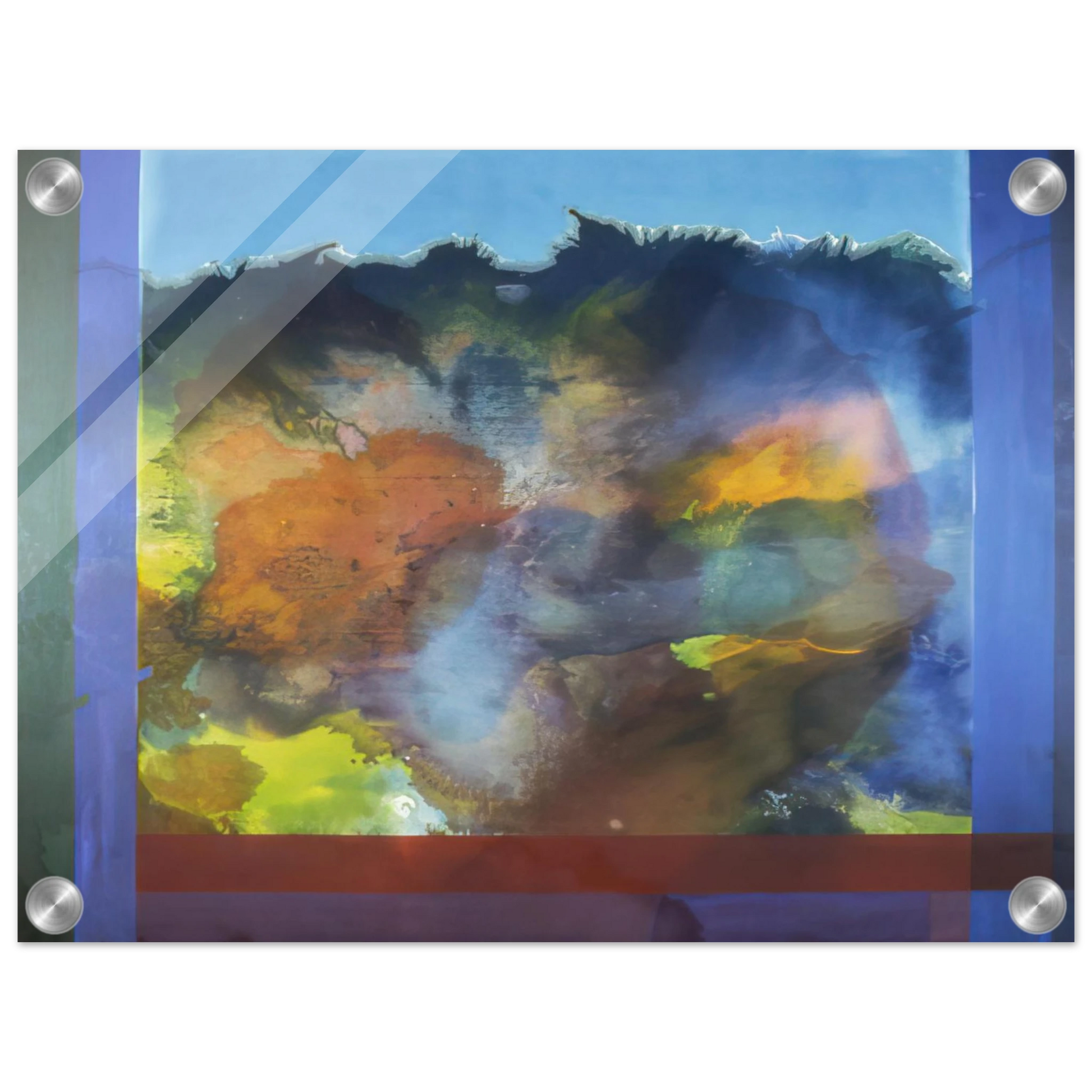 a0858fca-2f08-4fba-8551-7e4b94b9ce9f