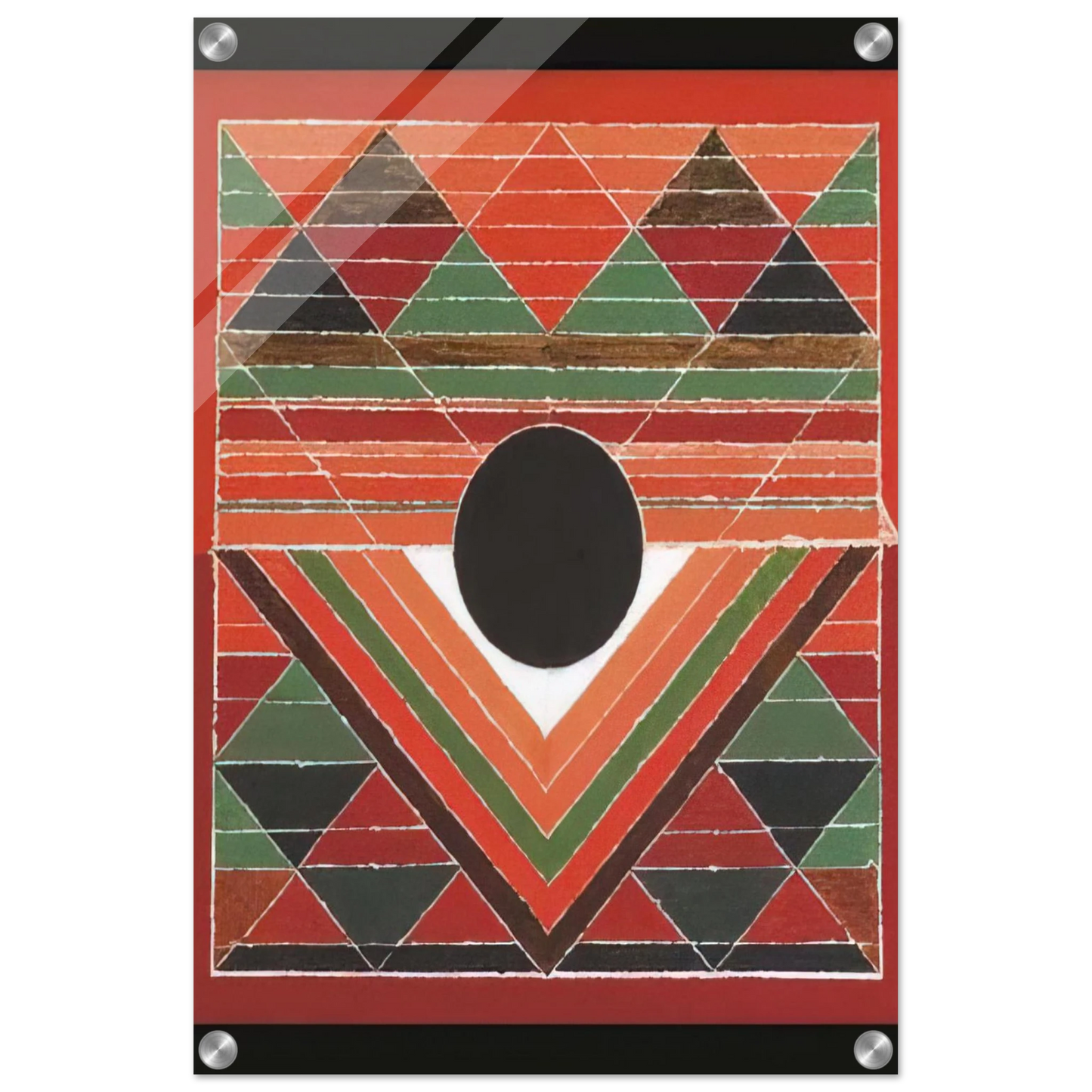 a08cbbee-969e-47ca-9a93-132f489c14a4