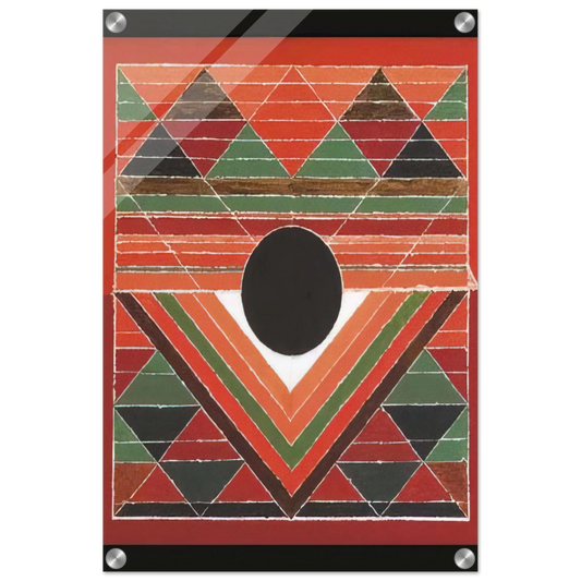 a08cbbee-969e-47ca-9a93-132f489c14a4