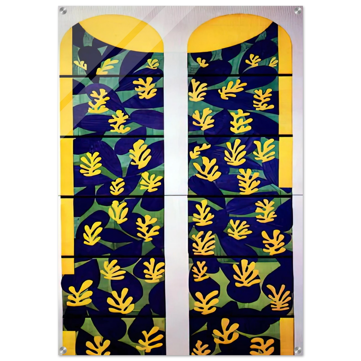 a091c668-780a-489c-9d88-14d4817316eb