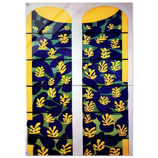 a091c668-780a-489c-9d88-14d4817316eb