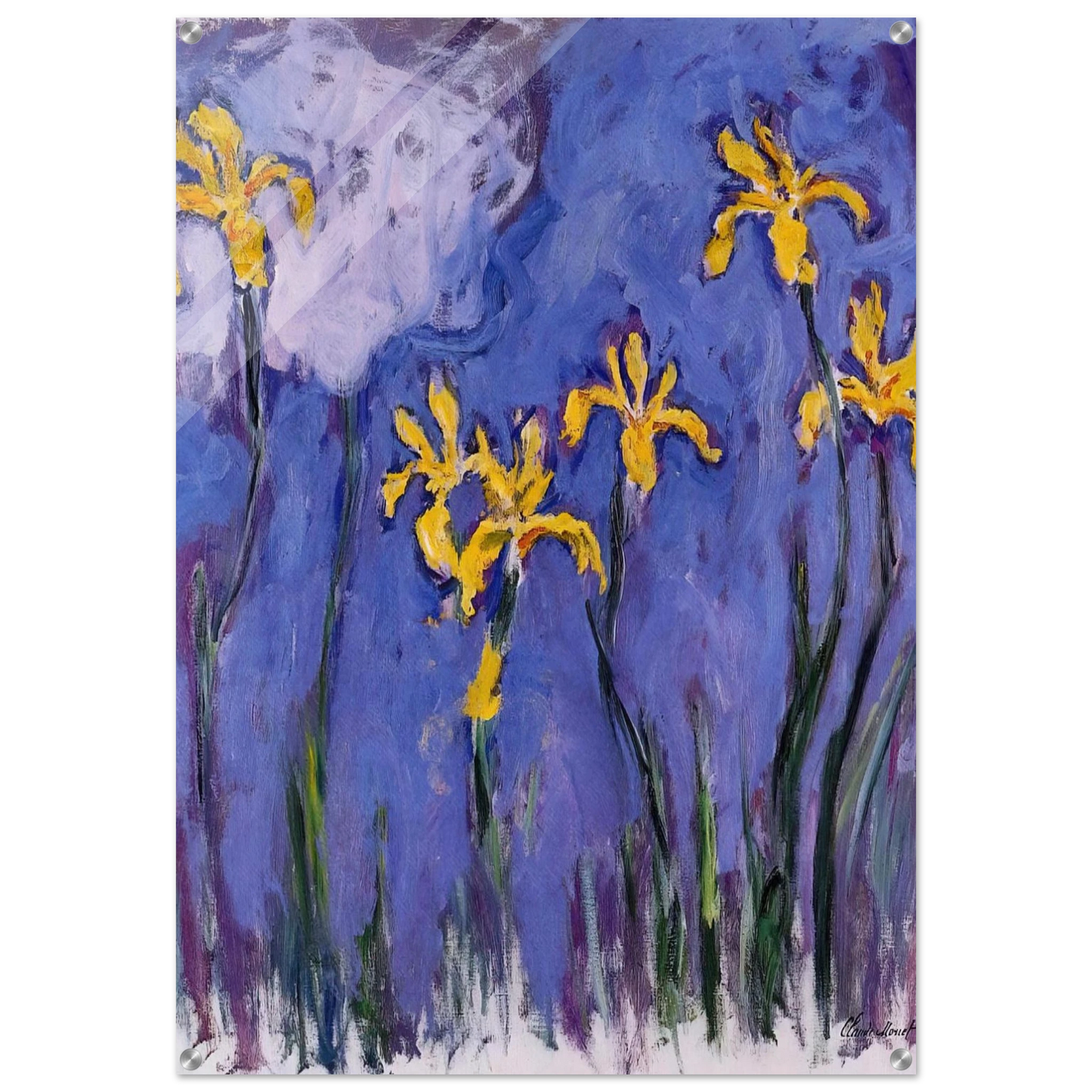 a0942017-953e-4d3f-ae89-f4349bccb1e0