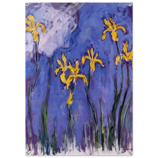 a0942017-953e-4d3f-ae89-f4349bccb1e0