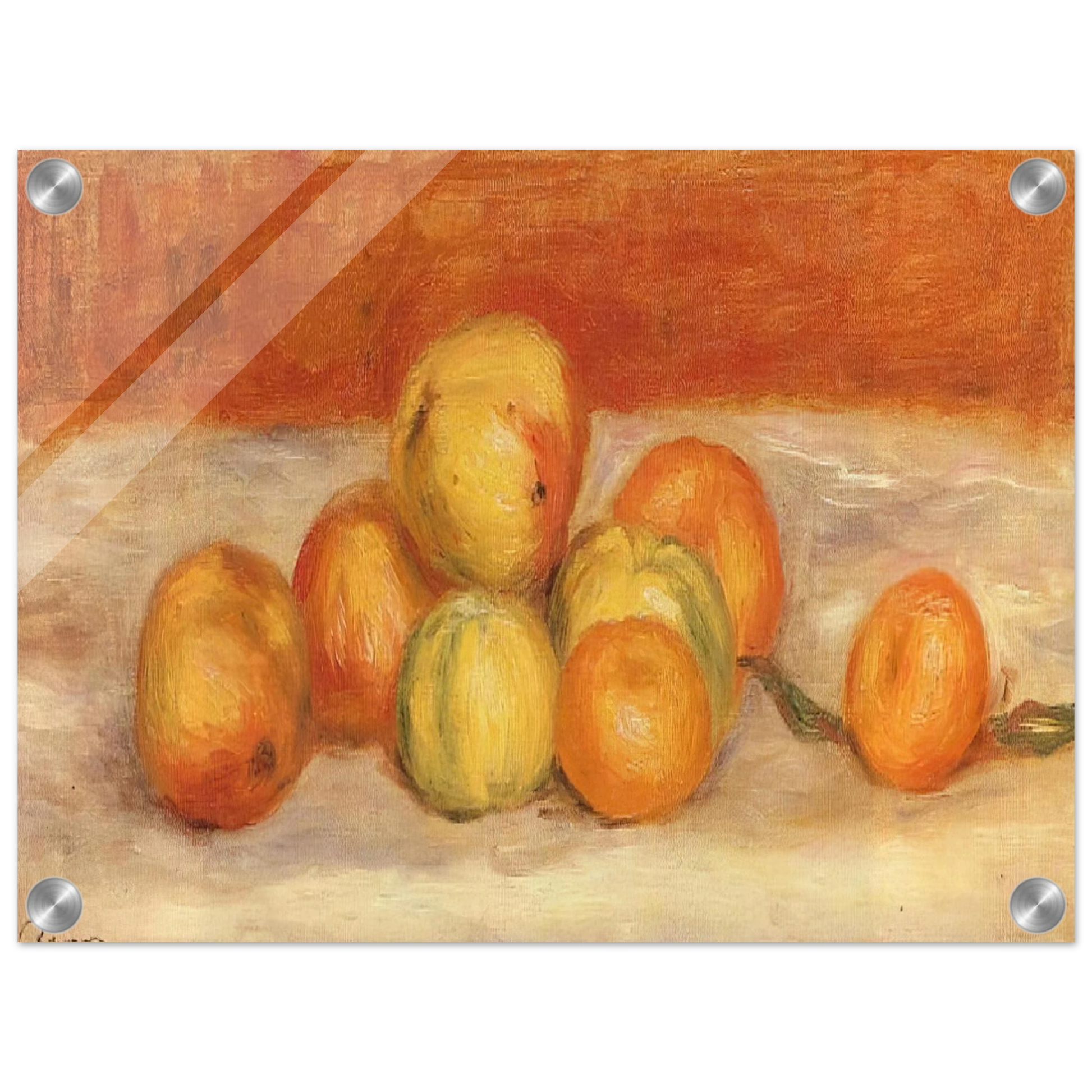 a09fb732-dd41-42a2-bc7b-b25bfbe75560