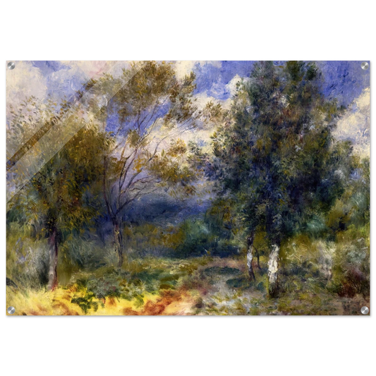 a09fbd4d-10ba-4ba9-a358-a218b95bbbd3