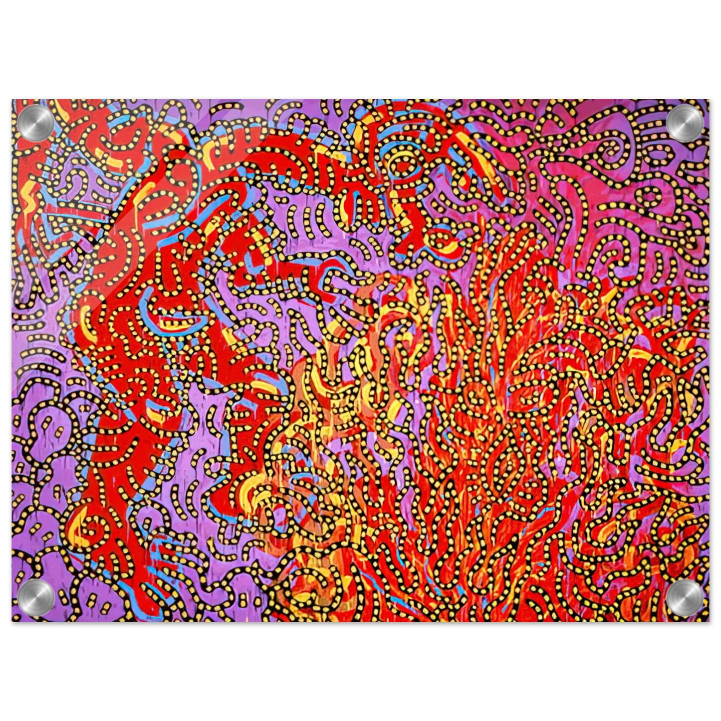 a0a0092b-659b-4099-bf61-cc03646fa0b4