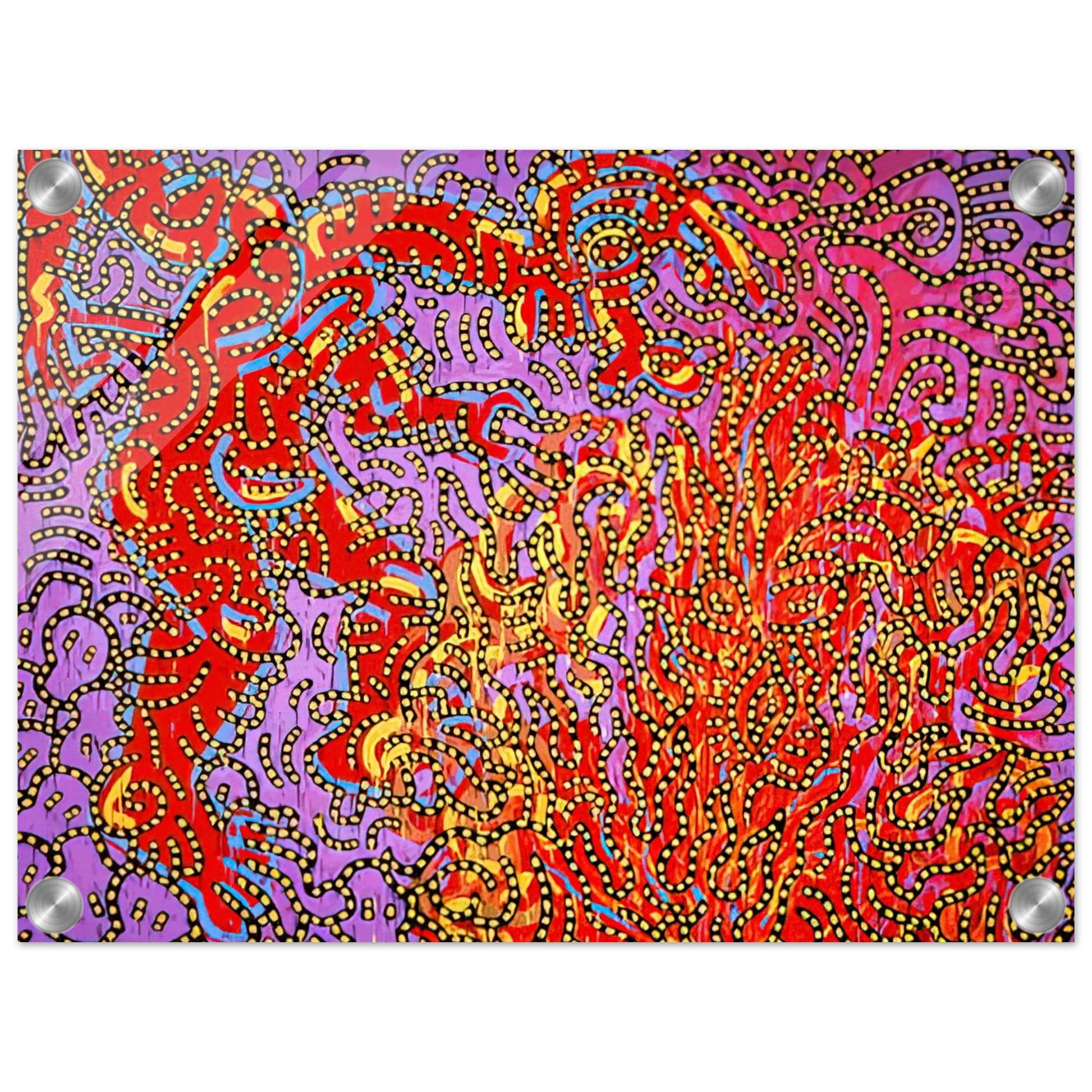 a0a0092b-659b-4099-bf61-cc03646fa0b4