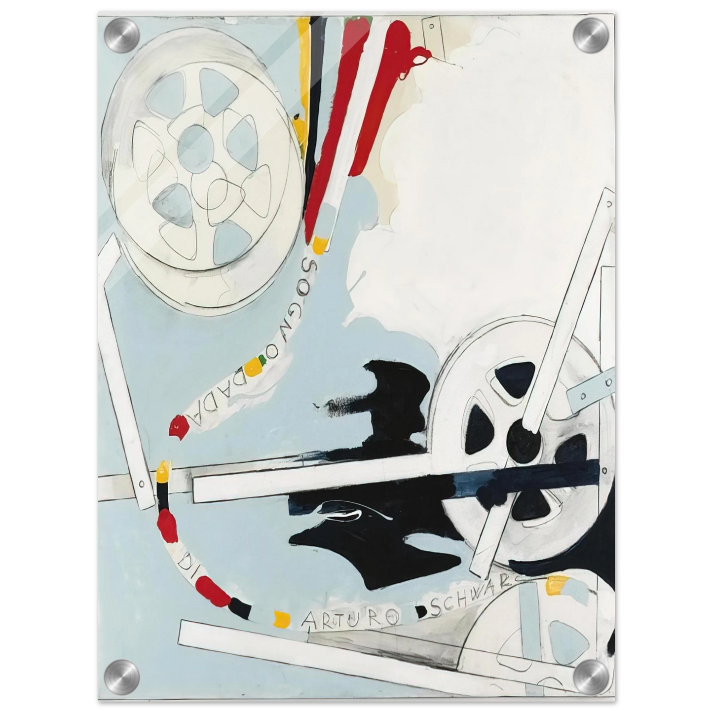 a0a1be2c-f0c2-4ca0-8a7d-1a5a35dfabf7